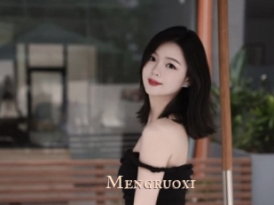 Mengruoxi