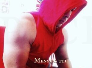 Mensexy_121