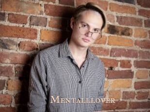 Mentalllover
