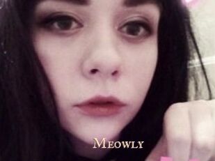 Meowly