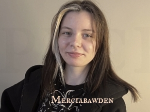 Merciabawden