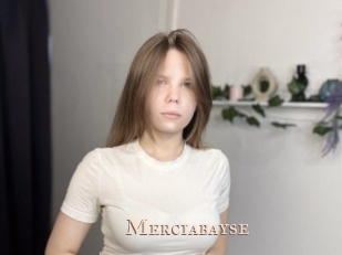 Merciabayse