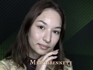 Merciabennett