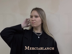 Merciablanch