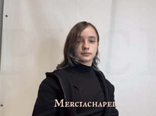 Merciachapel