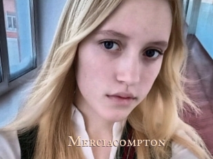 Merciacompton