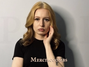 Merciacoombs