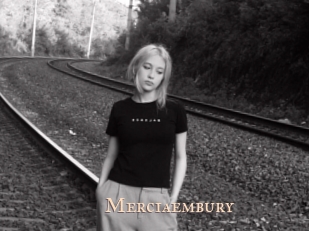 Merciaembury