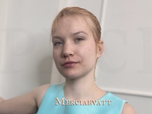 Merciaevatt