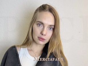 Merciafaux
