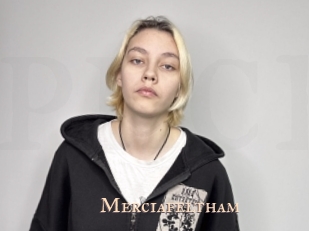 Merciafeltham