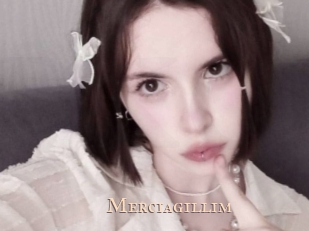 Merciagillim