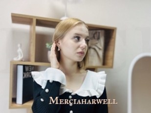 Merciaharwell