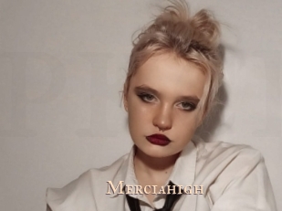 Merciahigh