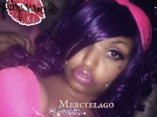 Mercyelago