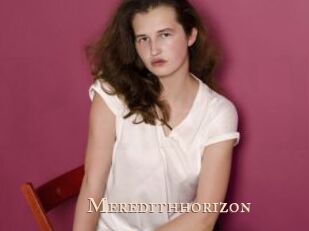 Meredithhorizon