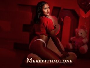 Meredithmalone