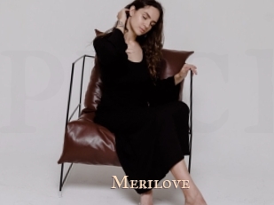Merilove