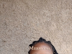 Merrlyna