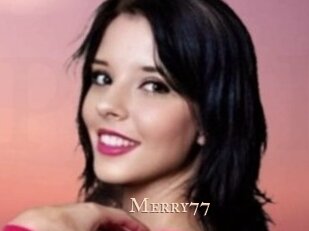 Merry77