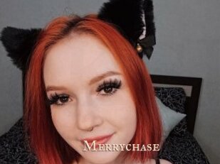 Merrychase