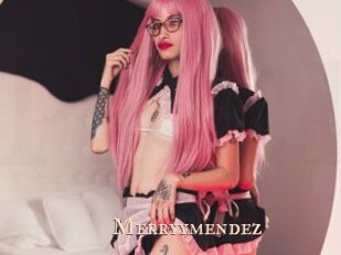 Merryymendez