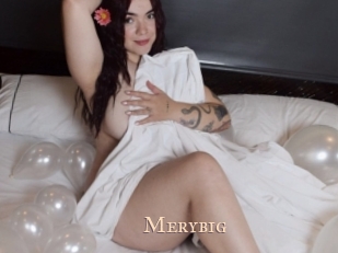Merybig