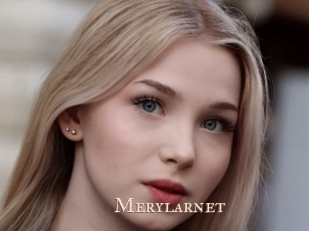 Merylarnet