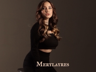 Merylayres