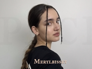 Merylbissey