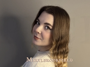 Merylbrookfield