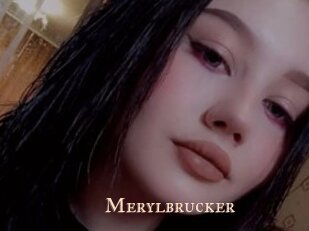 Merylbrucker
