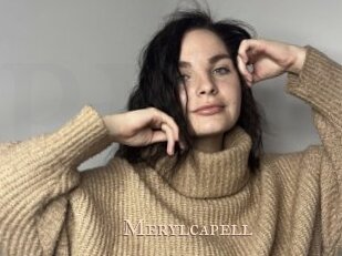 Merylcapell