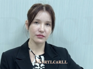 Merylcarll