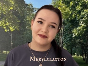 Merylclaxton