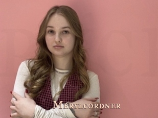 Merylcordner