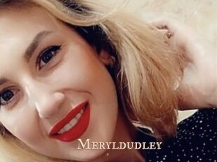 Meryldudley