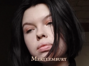 Merylembury