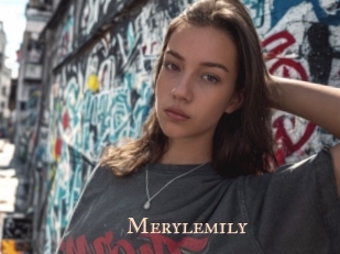 Merylemily