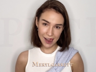 Merylgarrett