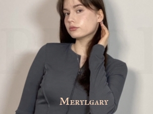 Merylgary
