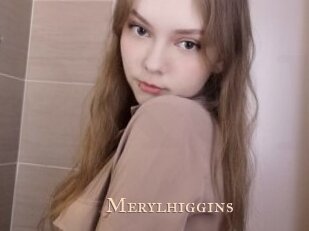 Merylhiggins