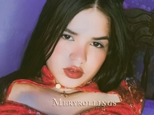 Meryrollings