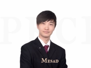 Mesad