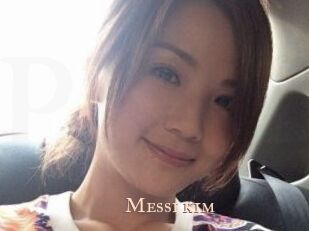 Messi_kim