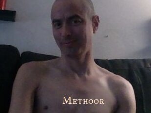 Methoor