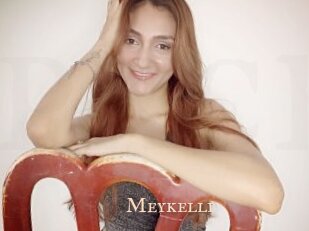 Meykelli