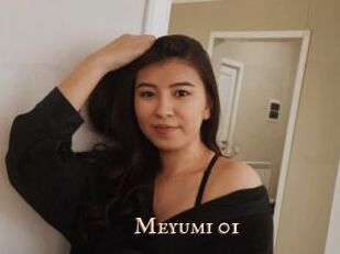 Meyumi_01