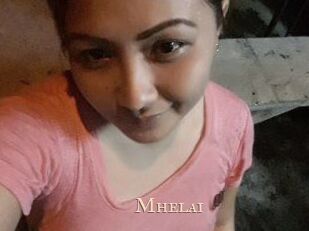 Mhelai