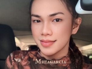 Mhiagarcia